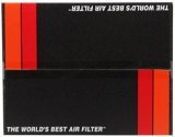 K&N 18-19 Ford Mustang GT V8-5.0L 57 Series FIPK Performance Intake Kit thumbnail 6