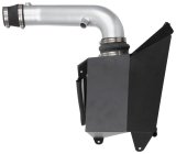K&N 19-20 Hyundai Veloster L4-2.0L F/I Turbo Typhoon Performance Air Intake System thumbnail 6