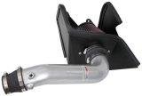 K&N 19-20 Hyundai Veloster L4-2.0L F/I Turbo Typhoon Performance Air Intake System thumbnail 7