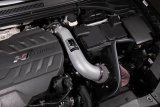 K&N 19-20 Hyundai Veloster L4-2.0L F/I Turbo Typhoon Performance Air Intake System thumbnail 9