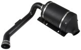 K&N 14-19 Polaris RZR 1000 999CC Performance Intake Kit thumbnail 1
