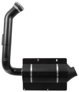 K&N 14-19 Polaris RZR 1000 999CC Performance Intake Kit thumbnail 2