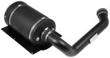 K&N 14-19 Polaris RZR 1000 999CC Performance Intake Kit thumbnail 5