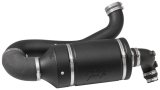 K&N 15-17 CAN-AM Maverick Performance Intake Kit thumbnail 1