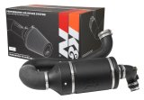 K&N 15-17 CAN-AM Maverick Performance Intake Kit thumbnail 3