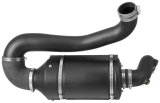 K&N 15-17 CAN-AM Maverick Performance Intake Kit thumbnail 4