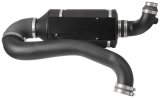 K&N 15-17 CAN-AM Maverick Performance Intake Kit thumbnail 5