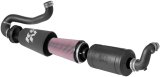 K&N 15-17 CAN-AM Maverick Performance Intake Kit thumbnail 6