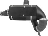 K&N 17-19 CAN-AM X3 Turbo Performance Intake Kit thumbnail 3