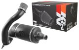K&N 17-19 CAN-AM X3 Turbo Performance Intake Kit thumbnail 4