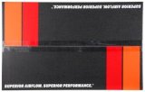 K&N 17-19 CAN-AM X3 Turbo Performance Intake Kit thumbnail 8