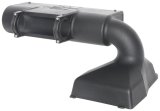 K&N 17-19 CAN-AM X3 Turbo 899CC Performance Intake Kit thumbnail 2