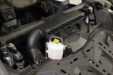 K&N 17-19 CAN-AM X3 Turbo 899CC Performance Intake Kit thumbnail 3
