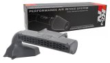 K&N 17-19 CAN-AM X3 Turbo 899CC Performance Intake Kit thumbnail 5