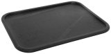 K&N Custom Racing Assembly Carbon Fiber Air Box - Large Solid Base Only thumbnail 2