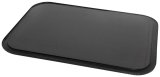 K&N Custom Racing Assembly Carbon Fiber Air Box - Large Solid Base Only thumbnail 3