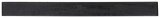 K&N Replacement Cabin Air Filter thumbnail 4
