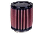 K&N 2005 John Deere Bombardier 02-05 Replacement Air Filter thumbnail 1