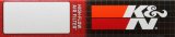 K&N Replacement Air Filter 19-20 Honda CB650R thumbnail 9