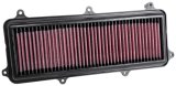K&N Replacement Air Filter 18-19 Honda CB1000R thumbnail 1