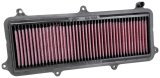 K&N Replacement Air Filter 18-19 Honda CB1000R thumbnail 2