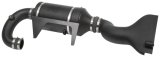 K&N 18-19 Textron Wildcat XX 998cc Performance Intake Kit thumbnail 1