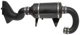 K&N 18-19 Textron Wildcat XX 998cc Performance Intake Kit thumbnail 5
