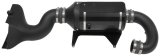 K&N 18-19 Textron Wildcat XX 998cc Performance Intake Kit thumbnail 6