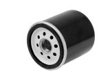 K&N Oil Filter 08-17 Harley-Davidson VRSCDX Night Rod Special 76 CI 3in OD x 3.844in Height thumbnail 4