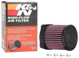 K&N 19-20 Honda CBR500R Replacement Air Filter thumbnail 2