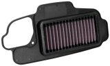 K&N 19-20 Honda Monkey (125CC) Replacement Air Filter thumbnail 2