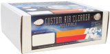 K&N 1999-2012 YAMAHA XV1600 Air Filter thumbnail 6