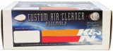 K&N 1999-2012 YAMAHA XV1600 Air Filter thumbnail 7