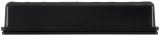 K&N 13 Ford Fusion 2.0L L4 Replacement Air Filter thumbnail 9