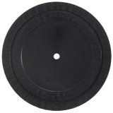 K&N 91-14 Yamaha XV250 Air Filter thumbnail 1