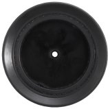 K&N 91-14 Yamaha XV250 Air Filter thumbnail 3