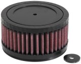K&N 91-14 Yamaha XV250 Air Filter thumbnail 4