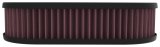 K&N 08-09 Harley Replacement Air Filter thumbnail 8