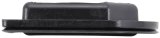 K&N 12-13 Triumph Tiger Explorer Replacement Air Filter thumbnail 5