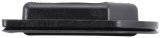 K&N 12-13 Triumph Tiger Explorer Replacement Air Filter thumbnail 7
