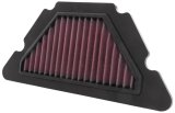 K&N 09 Yamaha FZ6R/XJ6 Replacement Air Filter thumbnail 4