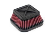 K&N Replacement Unique Air Filter - Honda 03-09 & 12-14 Honda CRF150F 150/CRF230F 230 thumbnail 1