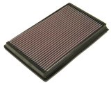 K&N Replacement Panel Air Filter Volkswagen 03-14 California/Multivan/Transporter thumbnail 2