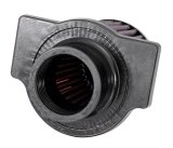 K&N Replacement Unique Oval Tapered Air Filter for 2013 Honda CB500F/CB500X/CB500R incld ABS thumbnail 9