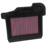 K&N Replacement Unique Panel Air Filter for 2014 Yamaha FZ-09/MT09 847 thumbnail 4