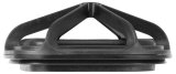 K&N Replacement Unique Panel Air Filter for 07-15 KTM 125/144/150/200/250/300/350/400/450/505/530 thumbnail 6