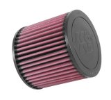 K&N 14-15 Polaris Sportsman Ace Replacement Air Filter thumbnail 3
