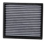 K&N Toyota Cabin Air Filter thumbnail 2