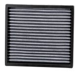 K&N Toyota Cabin Air Filter thumbnail 3