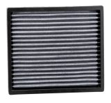 K&N Toyota Cabin Air Filter thumbnail 6